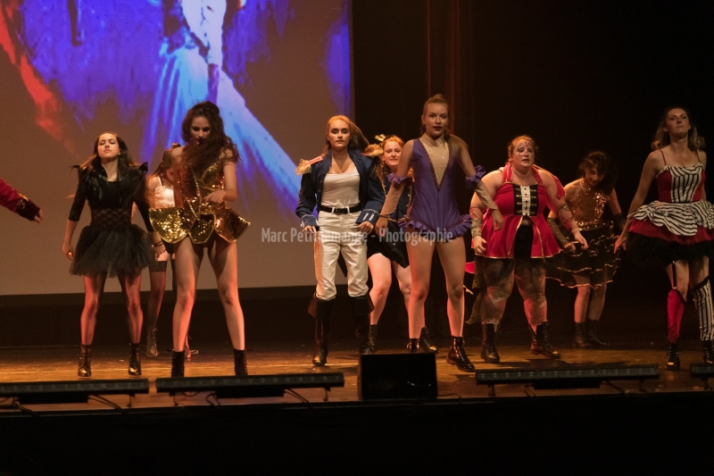 Gala_AJSLM_2023-06-29_marc_petitdemange_23h29m05_2106_Web