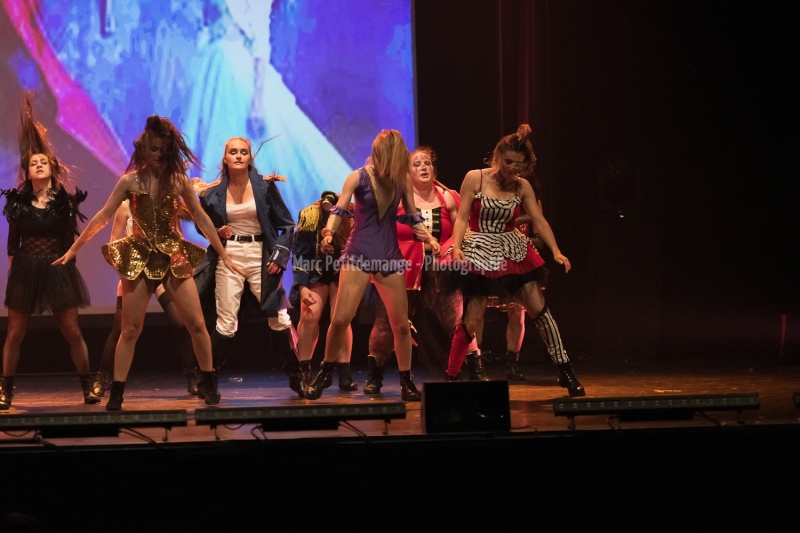 Gala_AJSLM_2023-06-29_marc_petitdemange_23h29m06_2107_Web