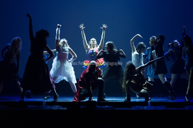Gala_AJSLM_2023-06-29_marc_petitdemange_23h29m15_2110_Web