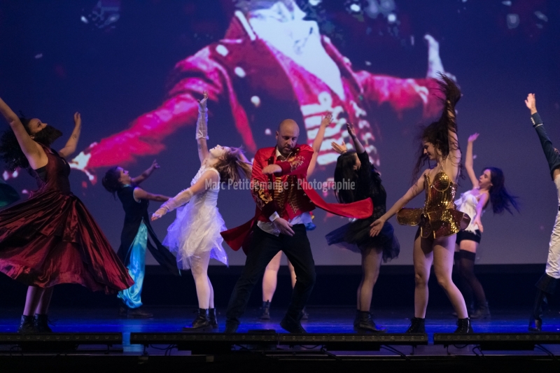 Gala_AJSLM_2023-06-29_marc_petitdemange_23h29m55_2111_Web