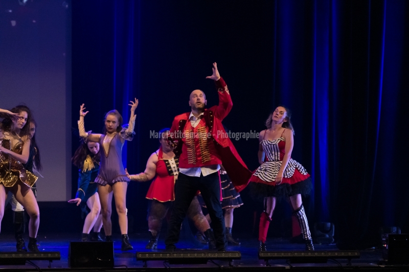 Gala_AJSLM_2023-06-29_marc_petitdemange_23h30m00_2114_Web