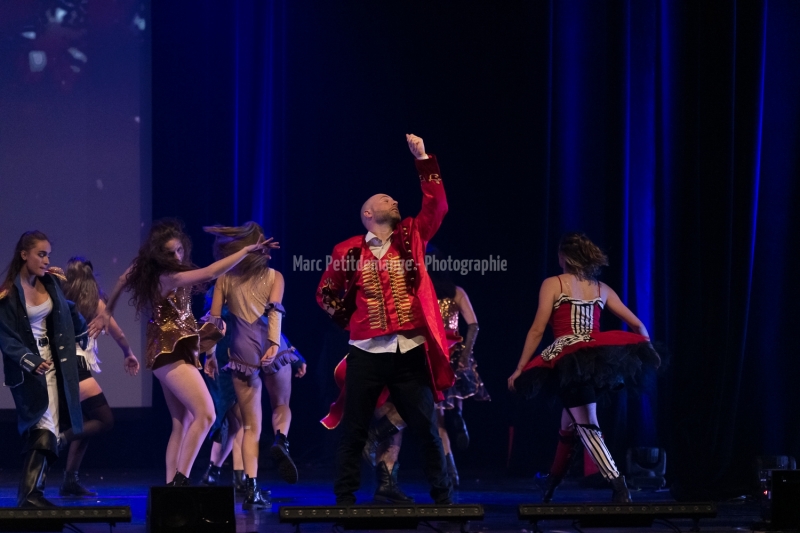 Gala_AJSLM_2023-06-29_marc_petitdemange_23h30m01_2115_Web