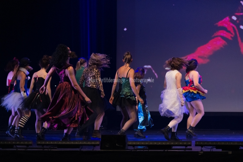 Gala_AJSLM_2023-06-29_marc_petitdemange_23h30m03_2116_Web