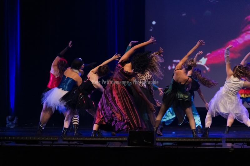 Gala_AJSLM_2023-06-29_marc_petitdemange_23h30m04_2117_Web