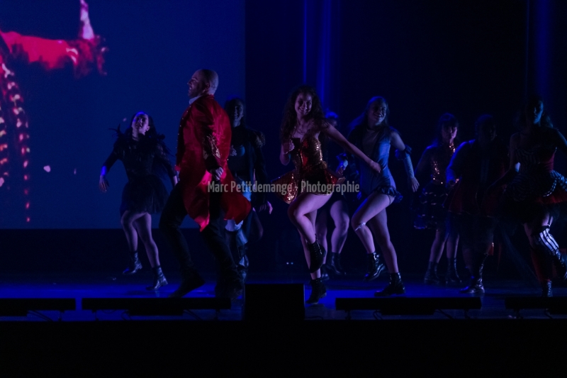 Gala_AJSLM_2023-06-29_marc_petitdemange_23h30m14_2119_Web