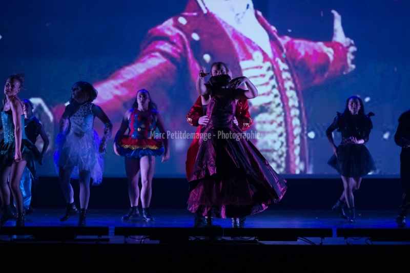 Gala_AJSLM_2023-06-29_marc_petitdemange_23h30m16_2120_Web