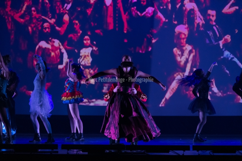 Gala_AJSLM_2023-06-29_marc_petitdemange_23h30m17_2121_Web