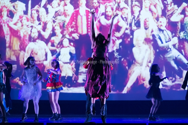 Gala_AJSLM_2023-06-29_marc_petitdemange_23h30m17_2122_Web