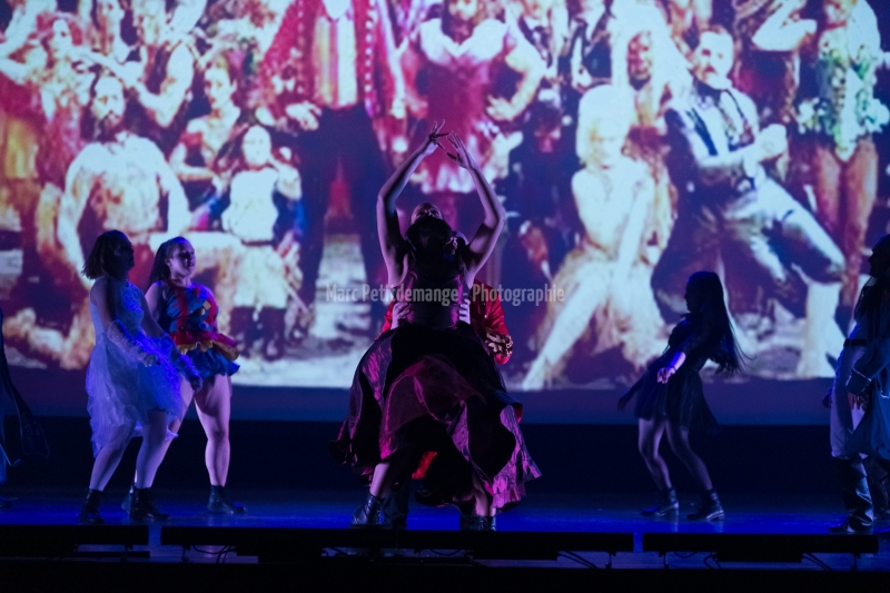 Gala_AJSLM_2023-06-29_marc_petitdemange_23h30m18_2123_Web