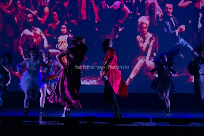 Gala_AJSLM_2023-06-29_marc_petitdemange_23h30m19_2124_Web