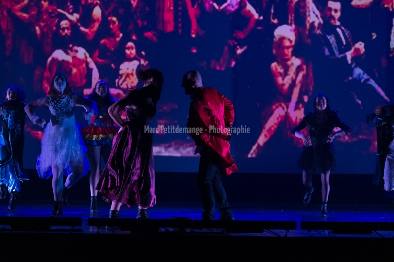 Gala_AJSLM_2023-06-29_marc_petitdemange_23h30m20_2125_Web