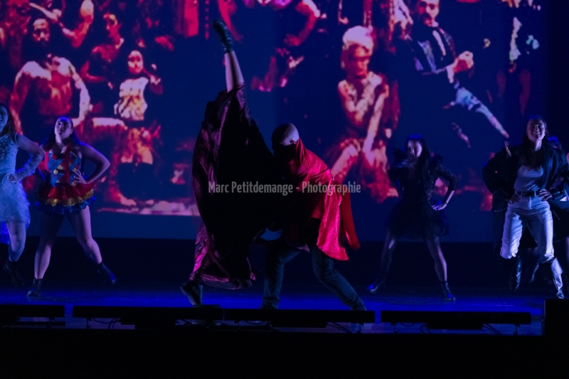 Gala_AJSLM_2023-06-29_marc_petitdemange_23h30m23_2126_Web