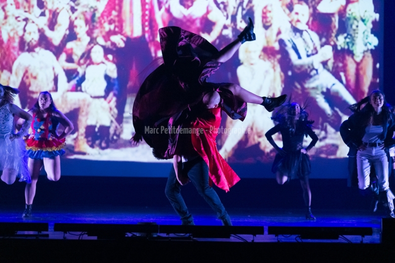 Gala_AJSLM_2023-06-29_marc_petitdemange_23h30m23_2127_Web
