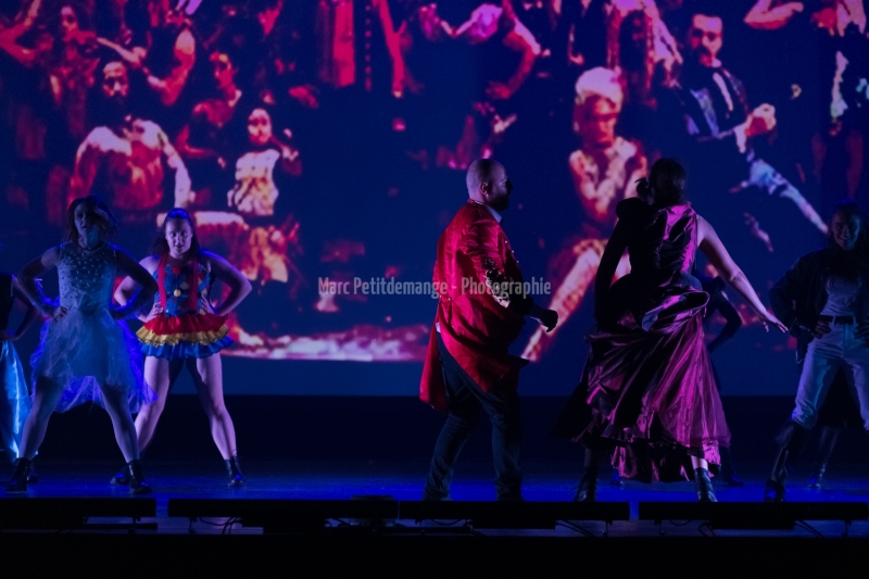 Gala_AJSLM_2023-06-29_marc_petitdemange_23h30m25_2129_Web