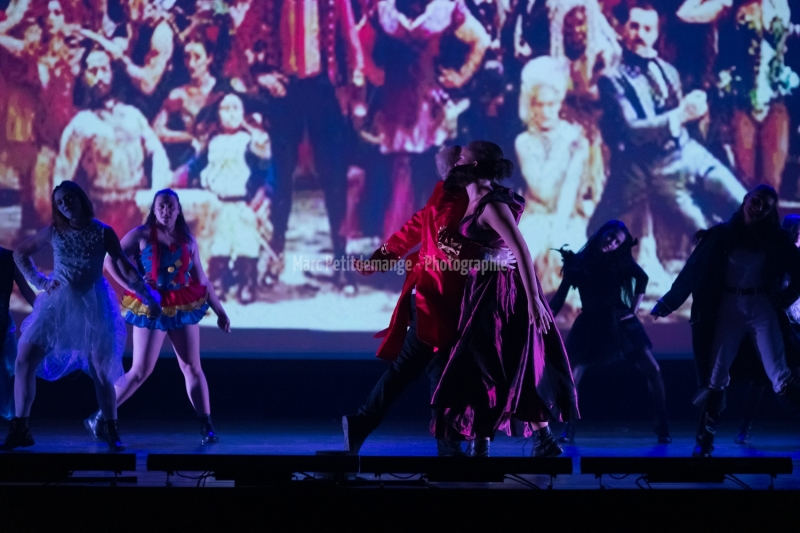 Gala_AJSLM_2023-06-29_marc_petitdemange_23h30m26_2130_Web