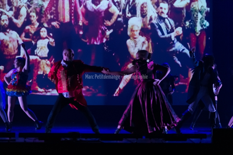 Gala_AJSLM_2023-06-29_marc_petitdemange_23h30m28_2131_Web