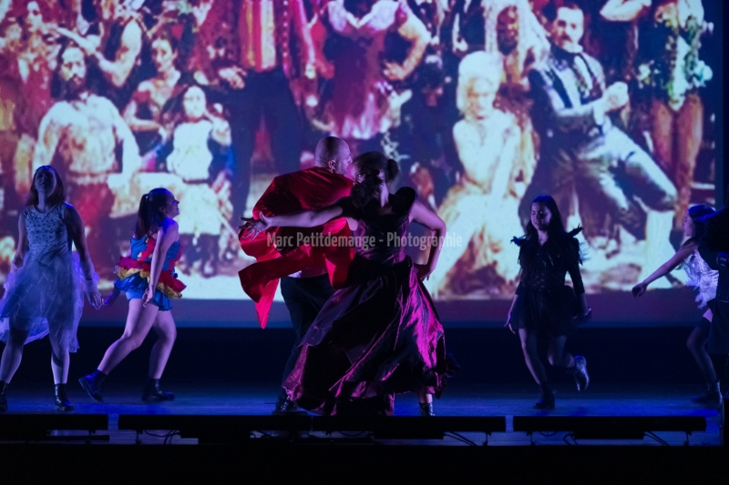 Gala_AJSLM_2023-06-29_marc_petitdemange_23h30m28_2132_Web