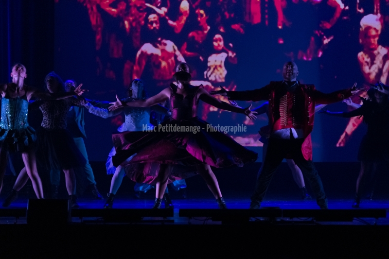 Gala_AJSLM_2023-06-29_marc_petitdemange_23h30m31_2133_Web