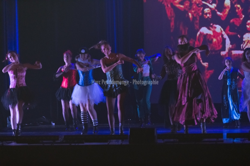 Gala_AJSLM_2023-06-29_marc_petitdemange_23h30m40_2134_Web