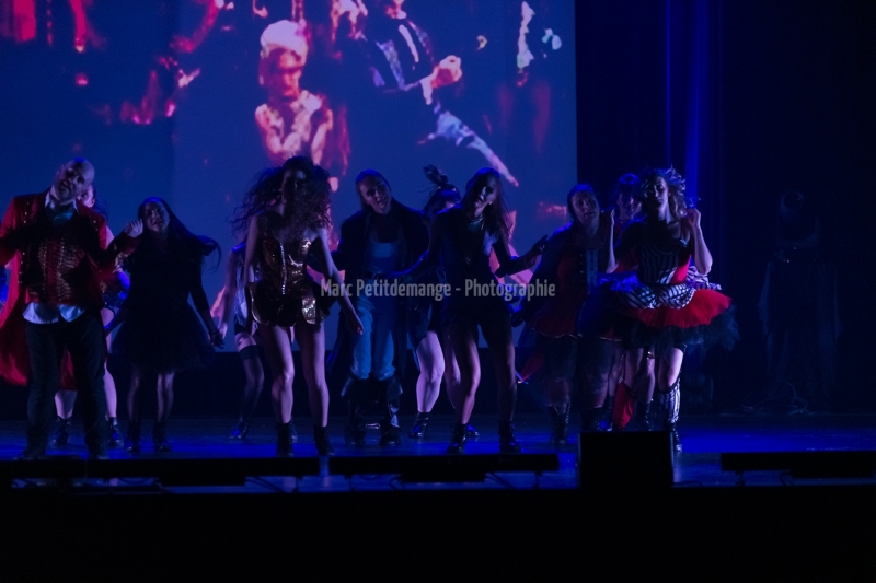 Gala_AJSLM_2023-06-29_marc_petitdemange_23h30m43_2135_Web