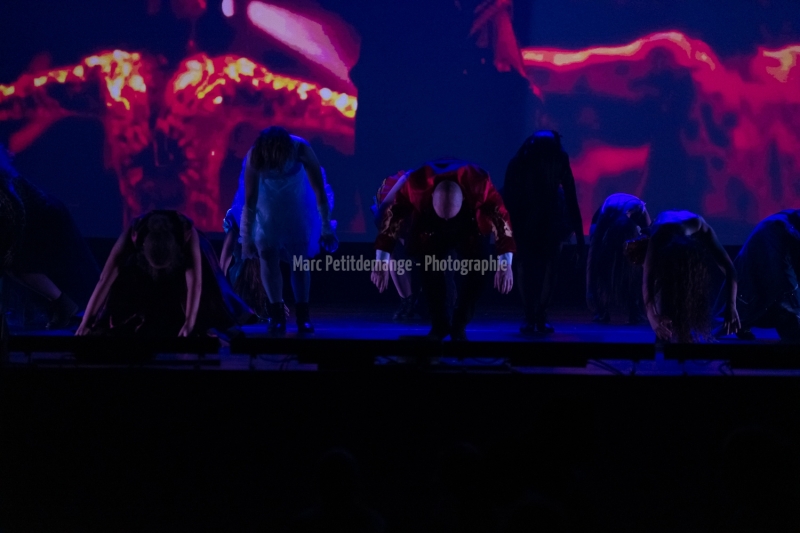 Gala_AJSLM_2023-06-29_marc_petitdemange_23h31m10_2137_Web