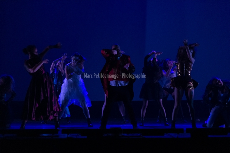 Gala_AJSLM_2023-06-29_marc_petitdemange_23h31m14_2138_Web