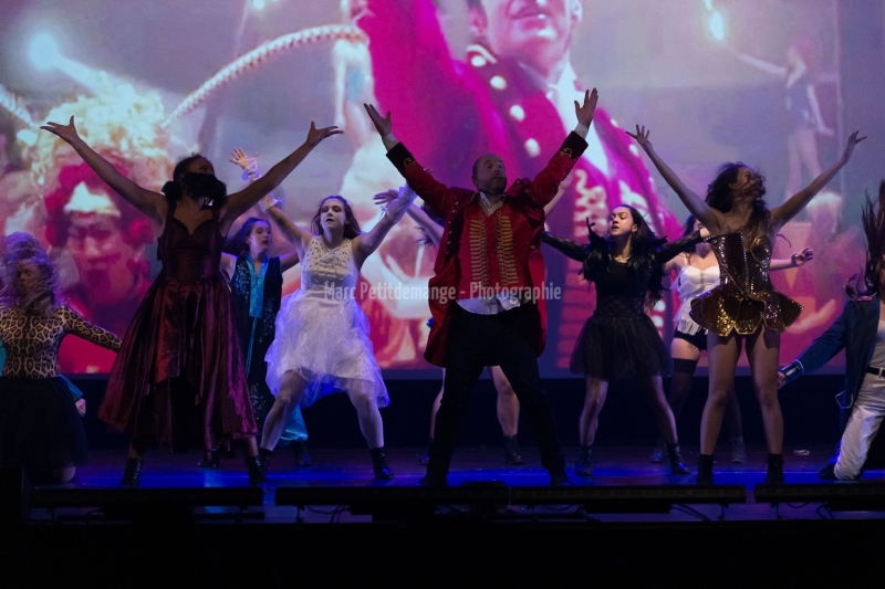 Gala_AJSLM_2023-06-29_marc_petitdemange_23h31m16_2139_Web