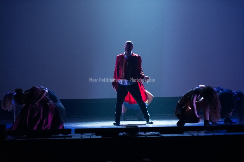 Gala_AJSLM_2023-06-29_marc_petitdemange_23h31m22_2140_Web