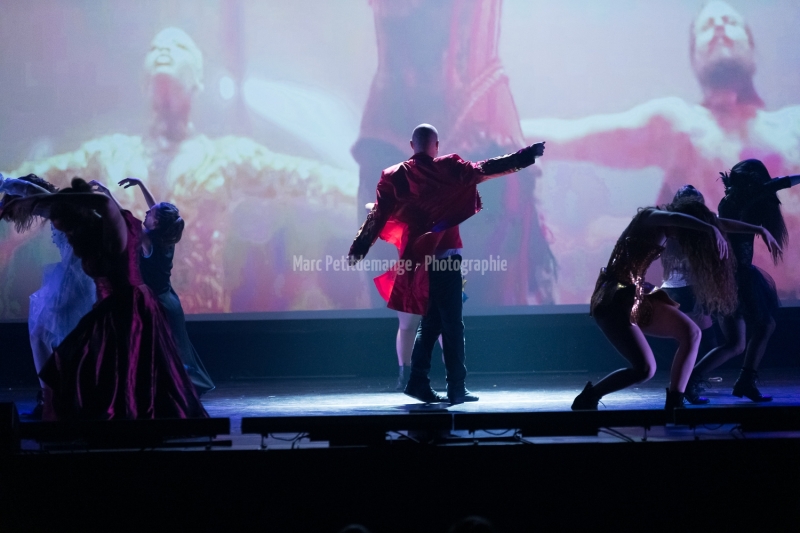 Gala_AJSLM_2023-06-29_marc_petitdemange_23h31m24_2141_Web