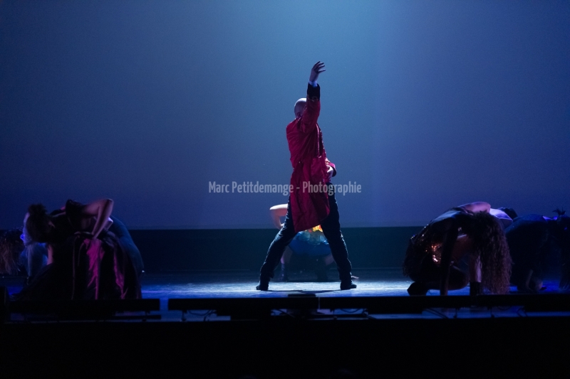 Gala_AJSLM_2023-06-29_marc_petitdemange_23h31m28_2142_Web