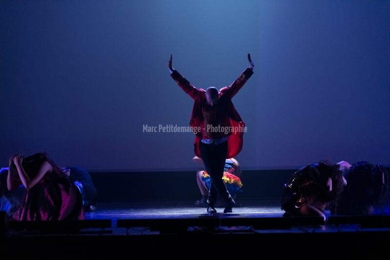 Gala_AJSLM_2023-06-29_marc_petitdemange_23h31m31_2143_Web