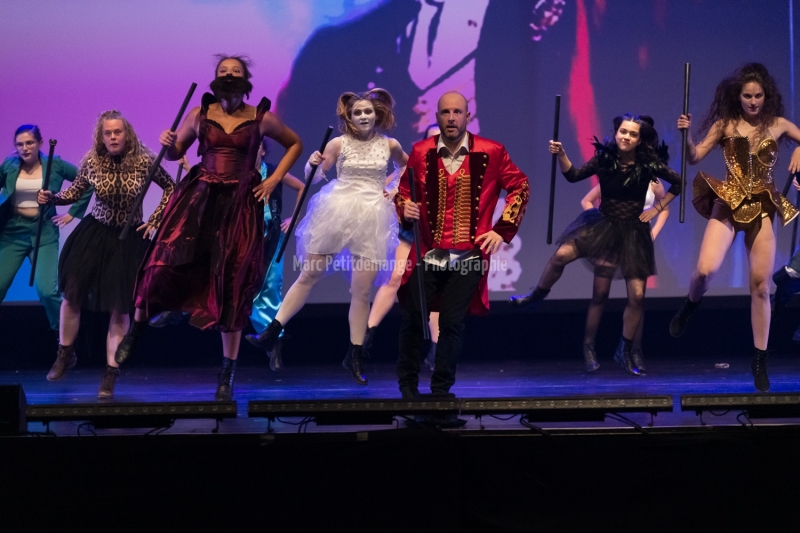 Gala_AJSLM_2023-06-29_marc_petitdemange_23h31m42_2144_Web