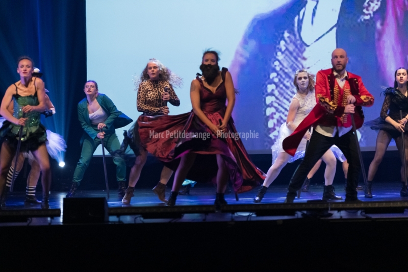 Gala_AJSLM_2023-06-29_marc_petitdemange_23h31m45_2145_Web