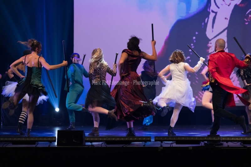 Gala_AJSLM_2023-06-29_marc_petitdemange_23h31m48_2146_Web