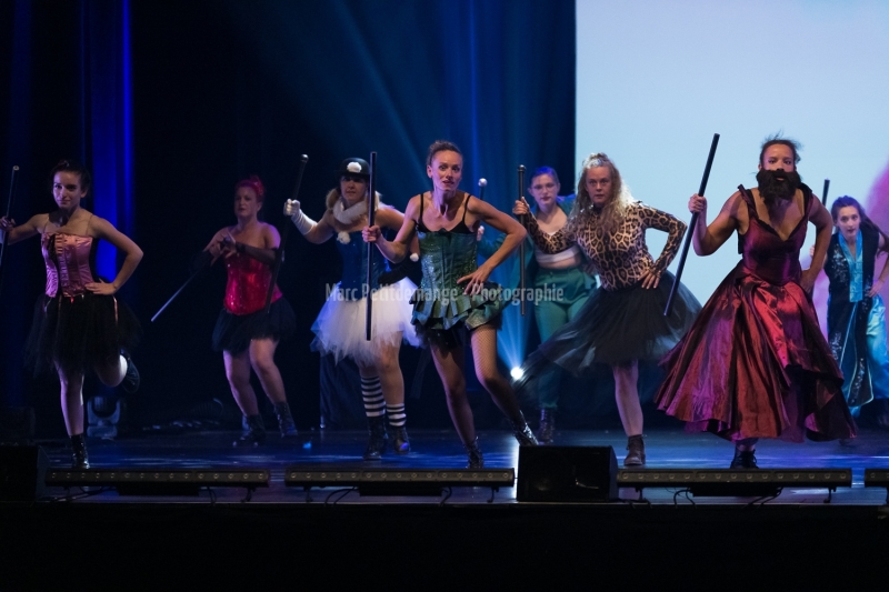 Gala_AJSLM_2023-06-29_marc_petitdemange_23h31m50_2147_Web