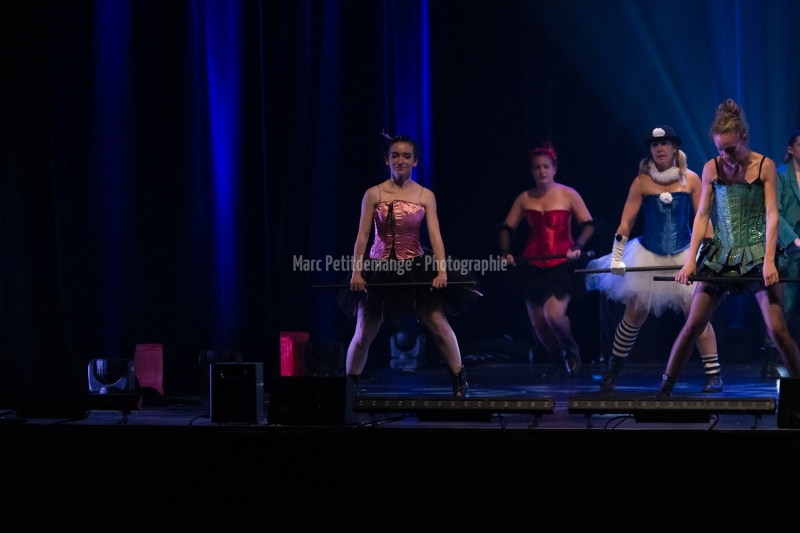 Gala_AJSLM_2023-06-29_marc_petitdemange_23h31m52_2148_Web