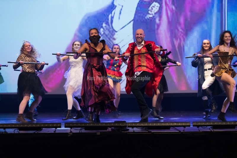 Gala_AJSLM_2023-06-29_marc_petitdemange_23h31m54_2149_Web