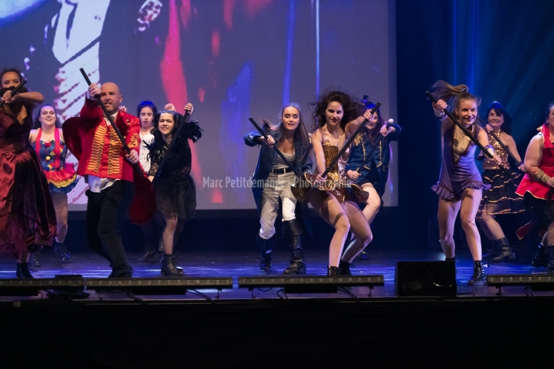 Gala_AJSLM_2023-06-29_marc_petitdemange_23h31m55_2150_Web