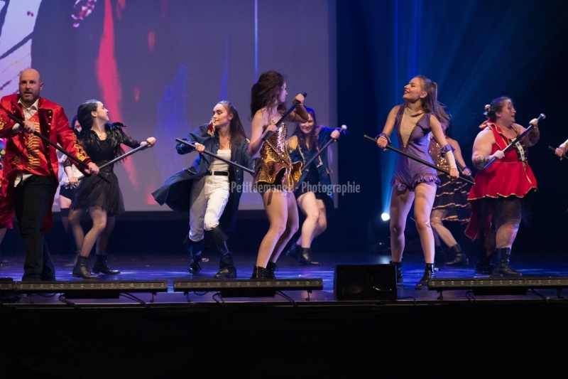 Gala_AJSLM_2023-06-29_marc_petitdemange_23h31m56_2151_Web