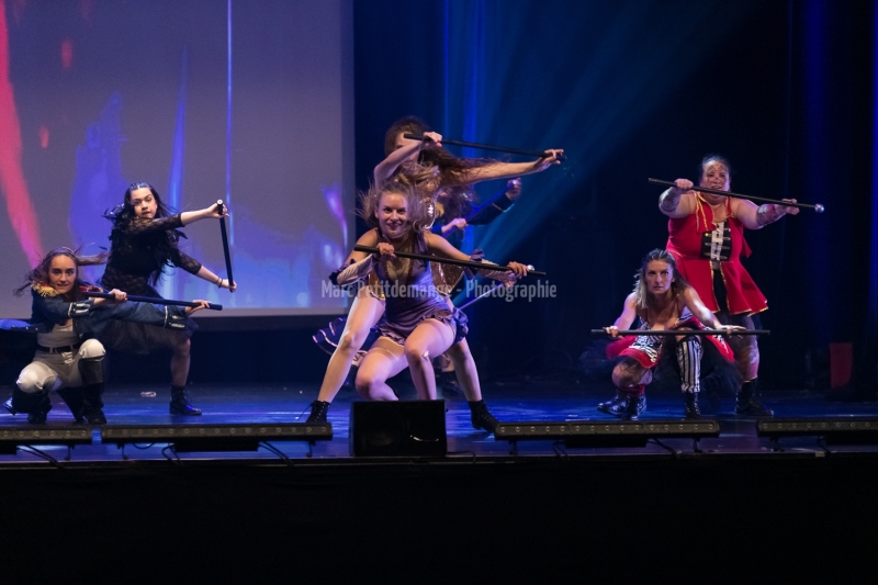 Gala_AJSLM_2023-06-29_marc_petitdemange_23h31m58_2152_Web