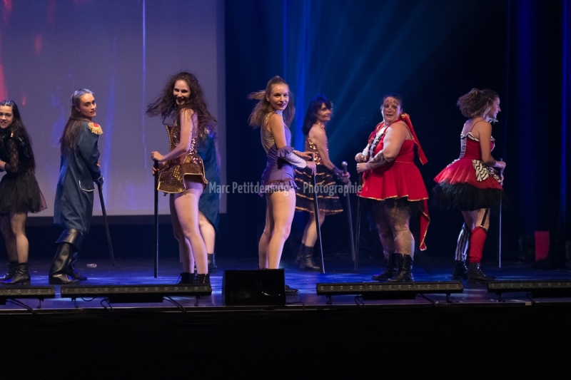 Gala_AJSLM_2023-06-29_marc_petitdemange_23h31m59_2153_Web