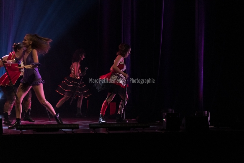 Gala_AJSLM_2023-06-29_marc_petitdemange_23h32m02_2155_Web