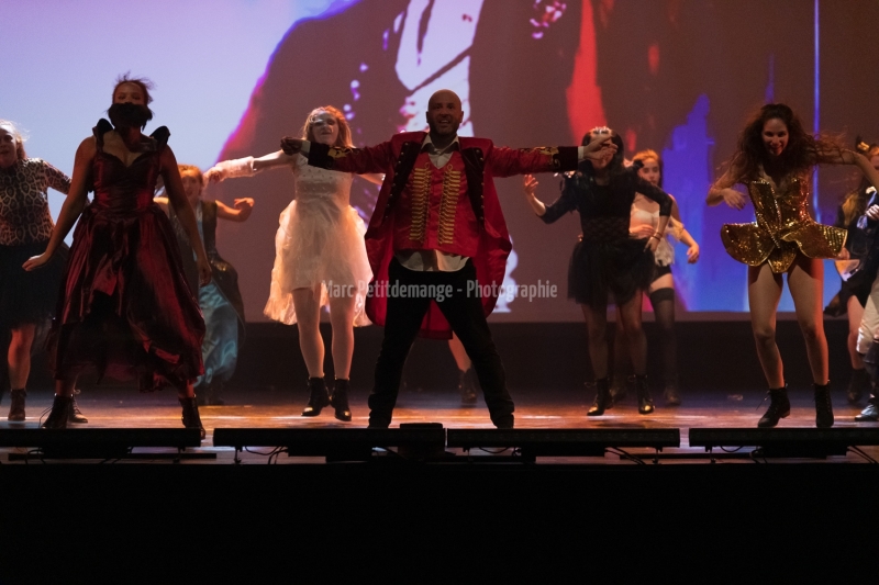 Gala_AJSLM_2023-06-29_marc_petitdemange_23h32m06_2156_Web