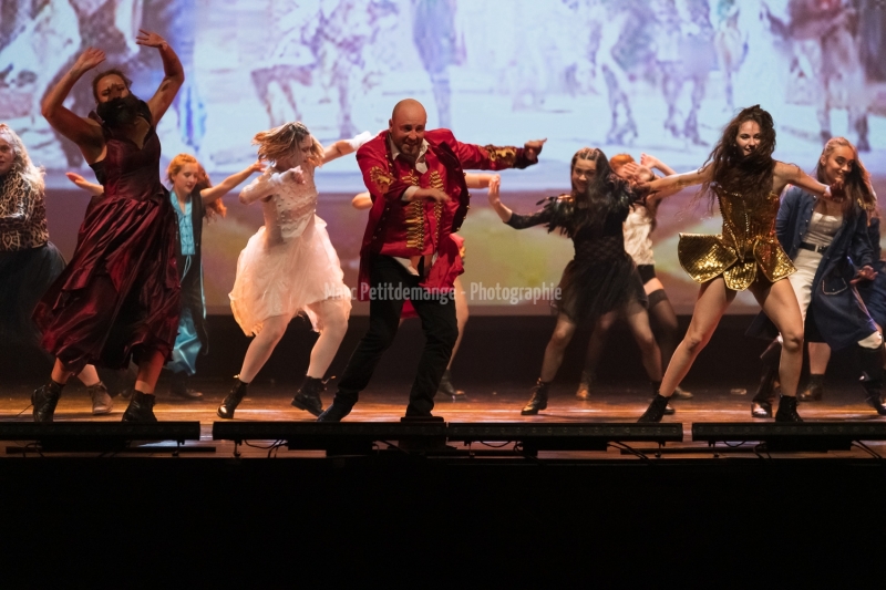 Gala_AJSLM_2023-06-29_marc_petitdemange_23h32m06_2157_Web