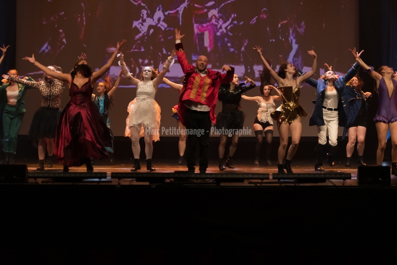 Gala_AJSLM_2023-06-29_marc_petitdemange_23h32m09_2158_Web