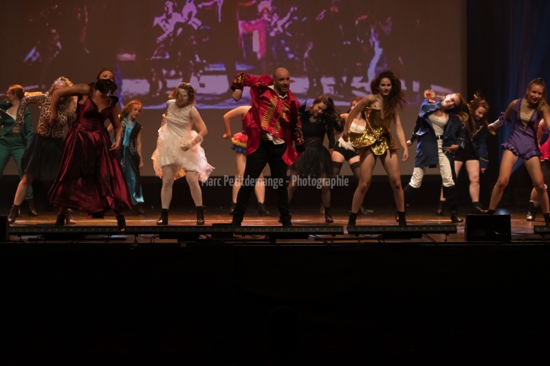 Gala_AJSLM_2023-06-29_marc_petitdemange_23h32m10_2159_Web