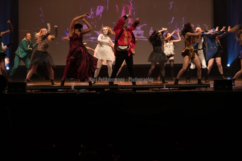 Gala_AJSLM_2023-06-29_marc_petitdemange_23h32m19_2162_Web