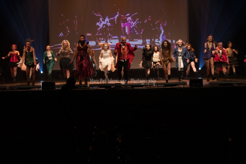 Gala_AJSLM_2023-06-29_marc_petitdemange_23h32m20_2163_Web