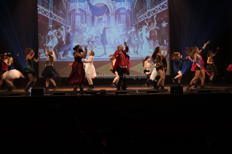 Gala_AJSLM_2023-06-29_marc_petitdemange_23h32m25_2165_Web