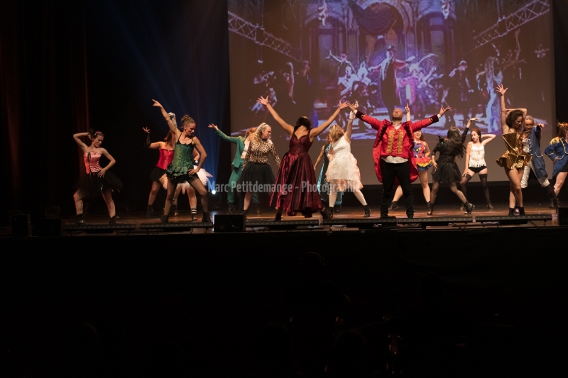 Gala_AJSLM_2023-06-29_marc_petitdemange_23h32m29_2166_Web